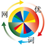 明定網(wǎng)站的優(yōu)化設(shè)計(jì)