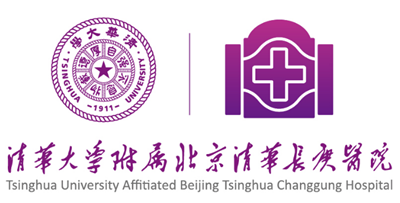北京清華長庚醫(yī)院