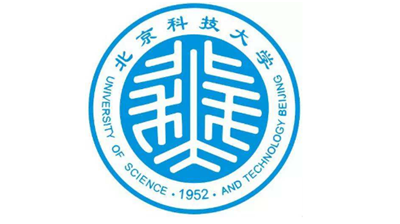 北京科技大學(xué)