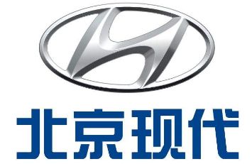 北京現(xiàn)代