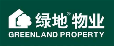 綠地物業(yè)