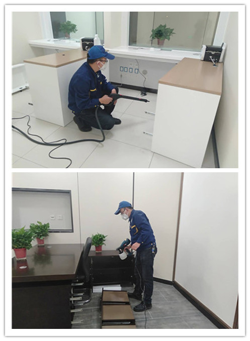 別用洋蔥除甲醛--北京維諾康專業(yè)新房除醛凈化