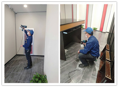 延慶甲醛除味公司北京維諾康--家里甲醛都是從哪里揮發出來的？